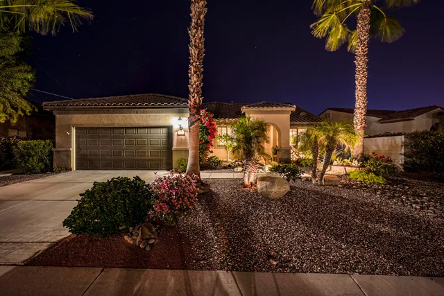 $585,000 | 39492 Camino Piscina, Indio, CA 92203