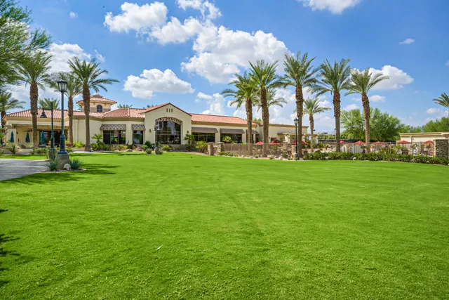 $585,000 | 39492 Camino Piscina, Indio, CA 92203