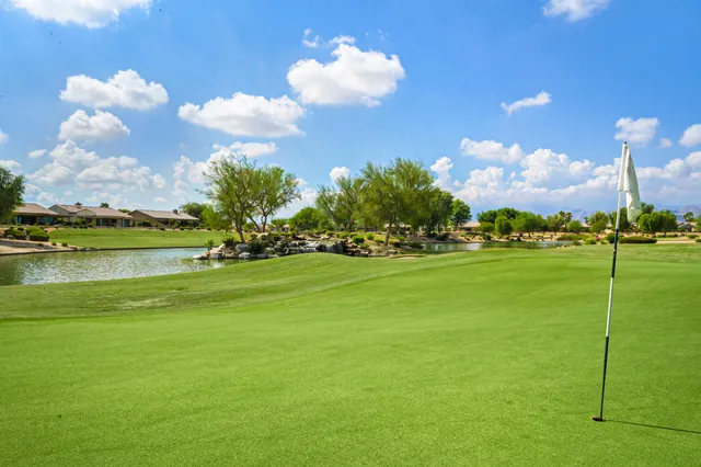 $585,000 | 39492 Camino Piscina, Indio, CA 92203