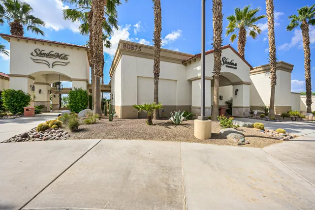 $585,000 | 39492 Camino Piscina, Indio, CA 92203