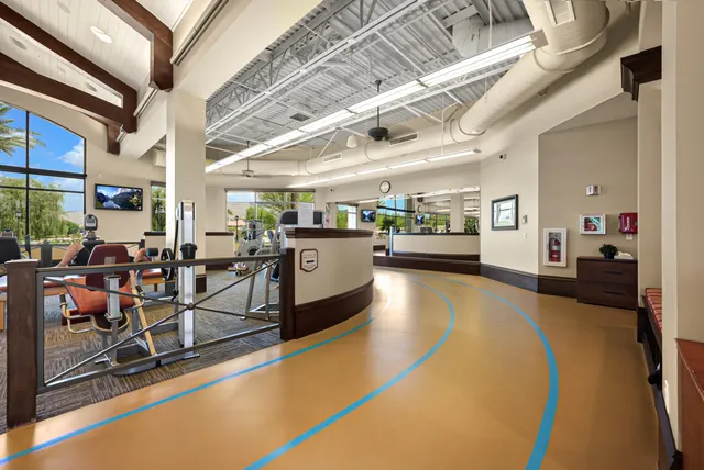 $585,000 | 39492 Camino Piscina, Indio, CA 92203