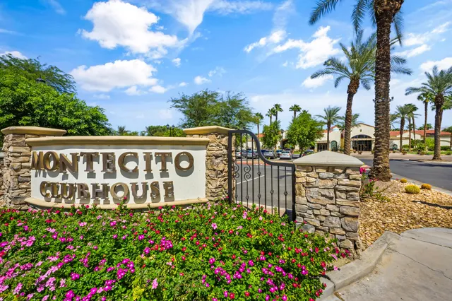 $585,000 | 39492 Camino Piscina, Indio, CA 92203