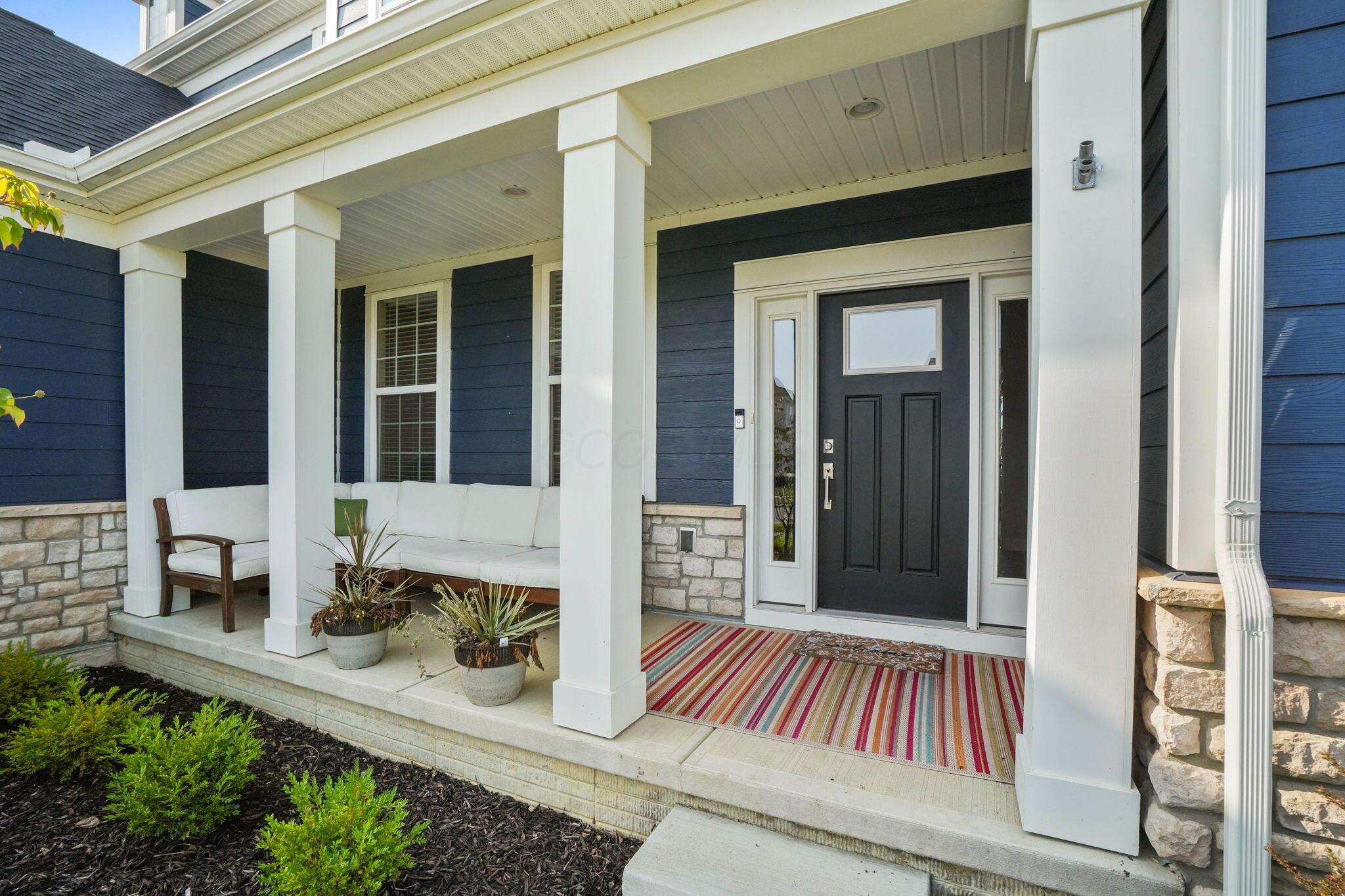 311 West Wind Road Delaware, OH 43015 - Photo 5 of 76 21-web-or-mls-DSC06854