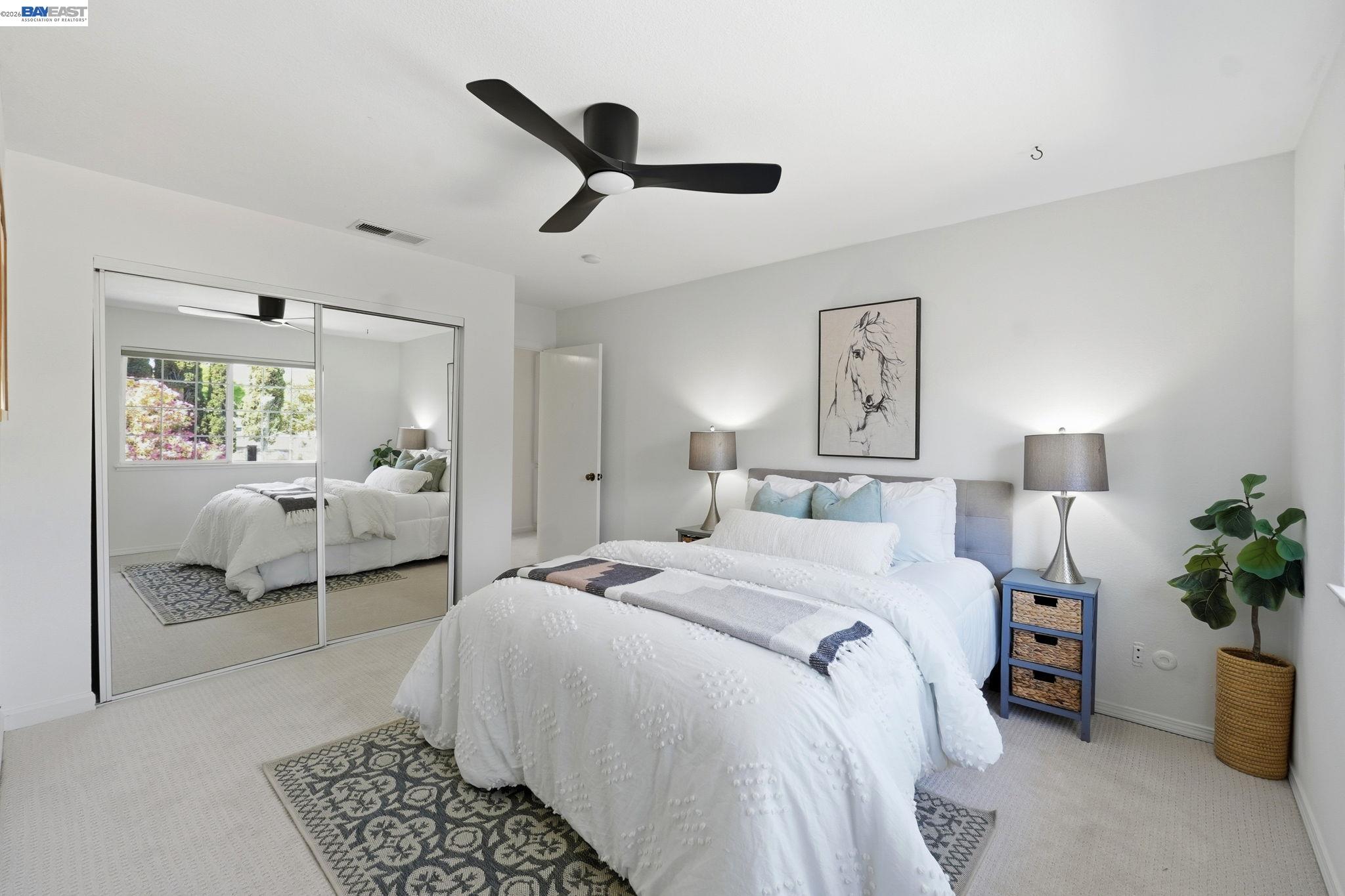 4346 Fallbrook Road Concord, CA 94521 - Photo 41 of 59