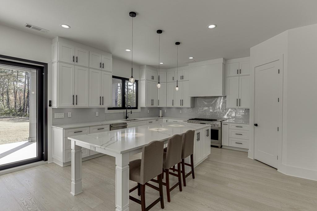 751 Rock Springs Road, Unit 2 Lawrenceville, GA 30043 - Photo 15 of 76