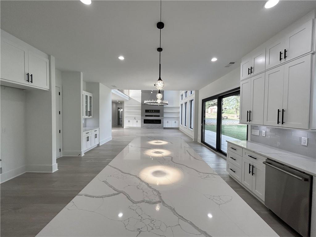 751 Rock Springs Road, Unit 2 Lawrenceville, GA 30043 - Photo 20 of 76