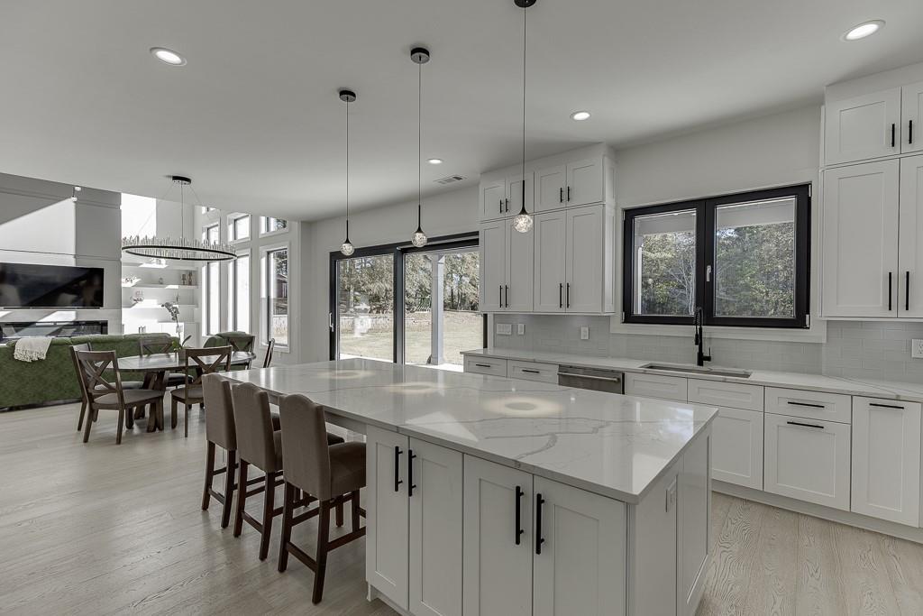 751 Rock Springs Road, Unit 2 Lawrenceville, GA 30043 - Photo 21 of 76