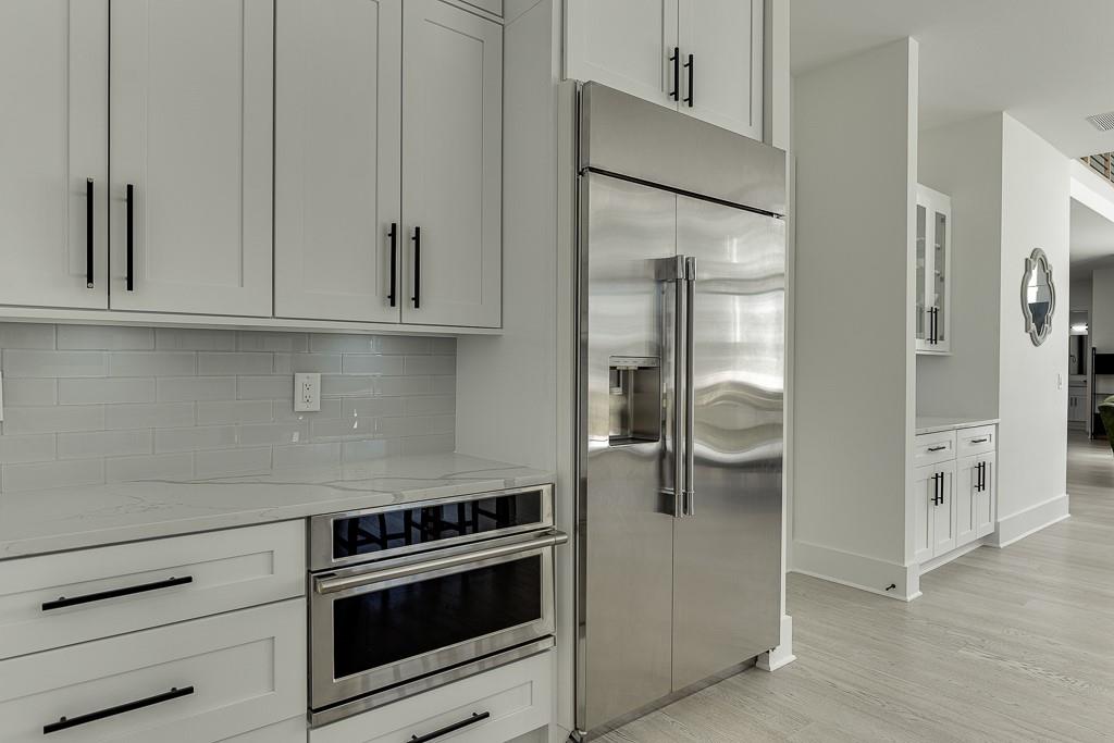 751 Rock Springs Road, Unit 2 Lawrenceville, GA 30043 - Photo 23 of 76