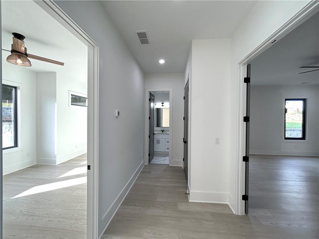 751 Rock Springs Road, Unit 2 Lawrenceville, GA 30043 - Photo 25 of 76