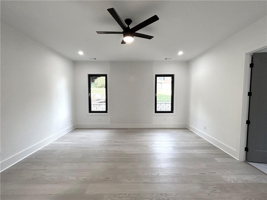 751 Rock Springs Road, Unit 2 Lawrenceville, GA 30043 - Photo 28 of 76