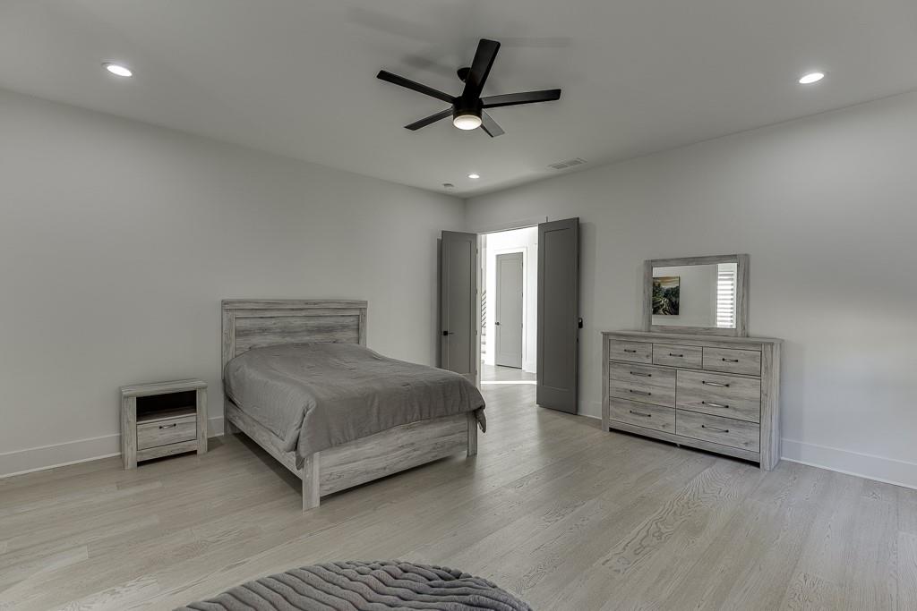 751 Rock Springs Road, Unit 2 Lawrenceville, GA 30043 - Photo 30 of 76