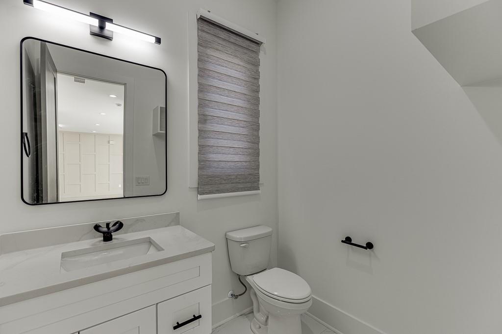 751 Rock Springs Road, Unit 2 Lawrenceville, GA 30043 - Photo 33 of 76