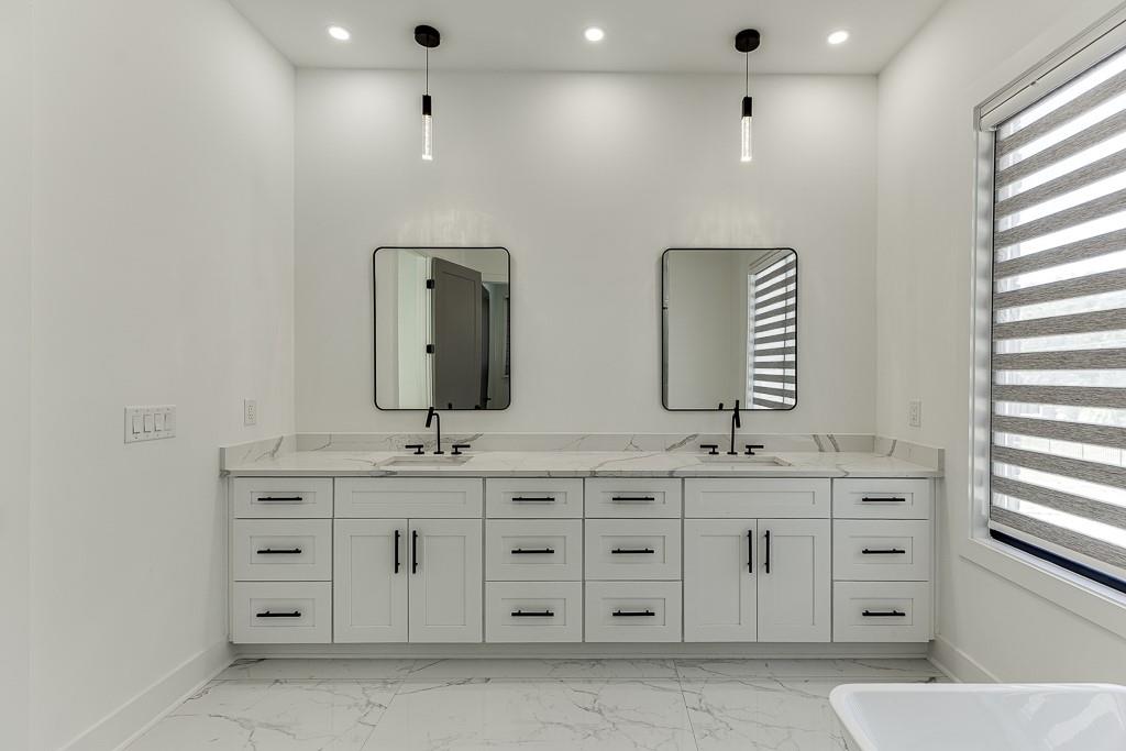 751 Rock Springs Road, Unit 2 Lawrenceville, GA 30043 - Photo 43 of 76