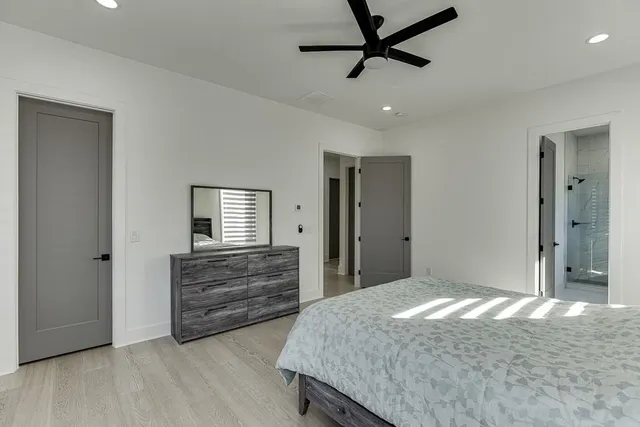 $1,635,000 | 751 Rock Springs Road, Unit 2, Lawrenceville, GA 30043