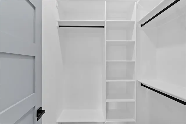 $1,635,000 | 751 Rock Springs Road, Unit 2, Lawrenceville, GA 30043