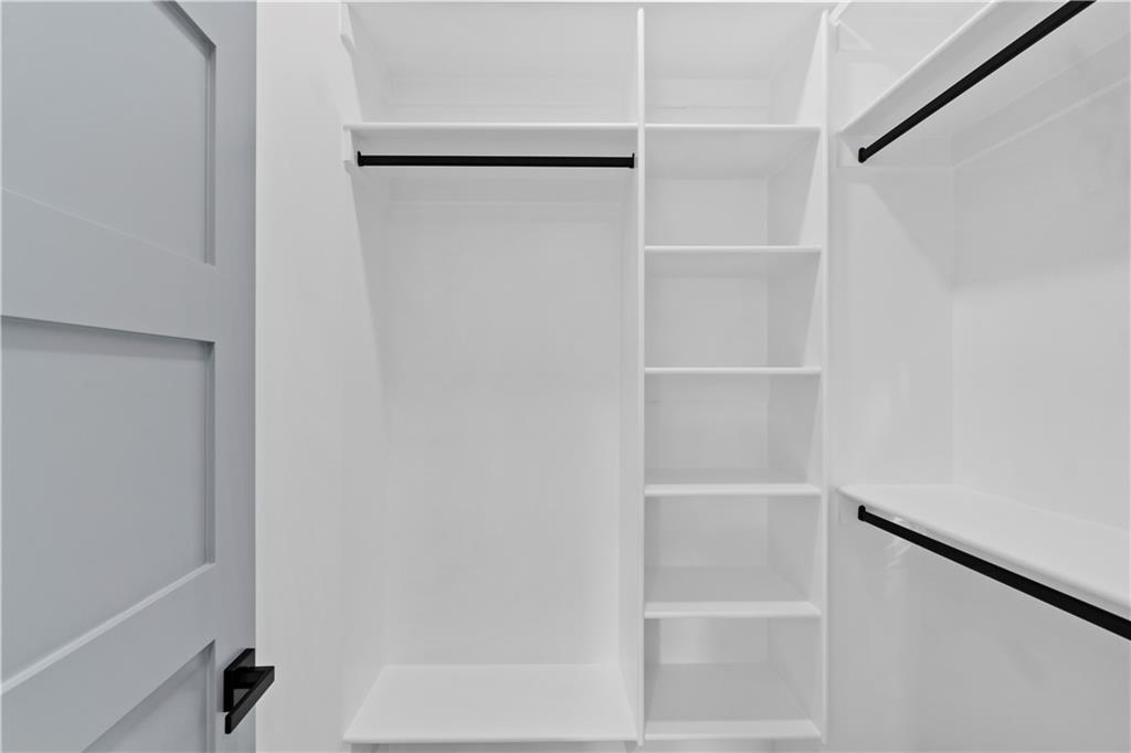 751 Rock Springs Road, Unit 2 Lawrenceville, GA 30043 - Photo 52 of 76