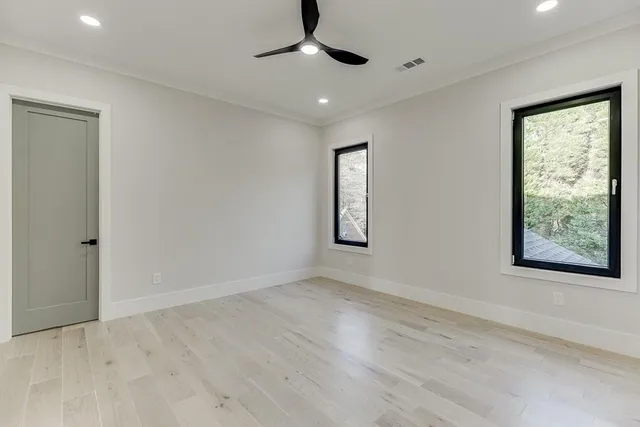 $1,635,000 | 751 Rock Springs Road, Unit 2, Lawrenceville, GA 30043