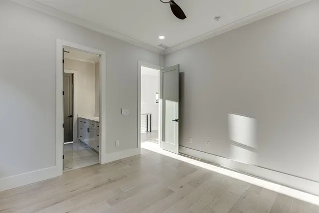 $1,635,000 | 751 Rock Springs Road, Unit 2, Lawrenceville, GA 30043