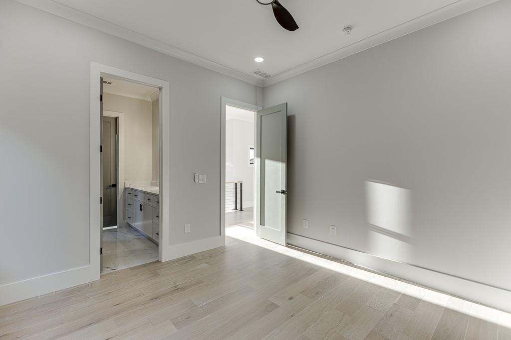 751 Rock Springs Road, Unit 2 Lawrenceville, GA 30043 - Photo 55 of 76