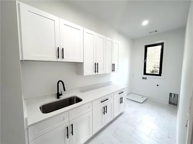 $1,635,000 | 751 Rock Springs Road, Unit 2, Lawrenceville, GA 30043