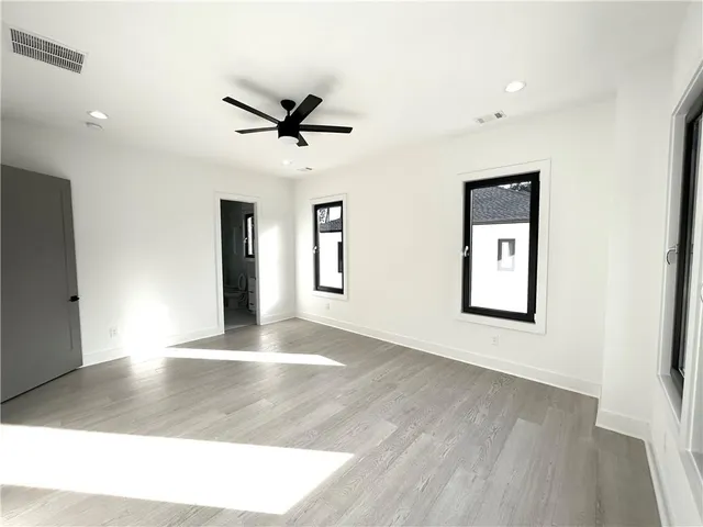 $1,635,000 | 751 Rock Springs Road, Unit 2, Lawrenceville, GA 30043