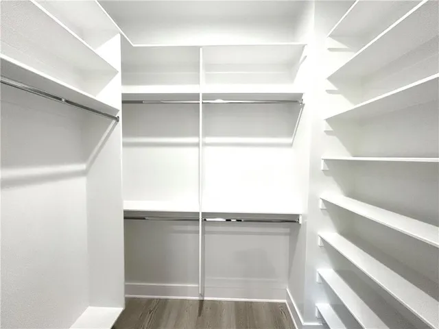 $1,635,000 | 751 Rock Springs Road, Unit 2, Lawrenceville, GA 30043