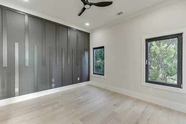 $1,635,000 | 751 Rock Springs Road, Unit 2, Lawrenceville, GA 30043