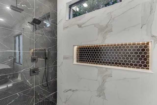 $1,635,000 | 751 Rock Springs Road, Unit 2, Lawrenceville, GA 30043