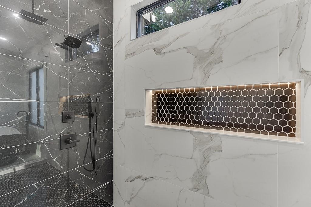 751 Rock Springs Road, Unit 2 Lawrenceville, GA 30043 - Photo 60 of 76