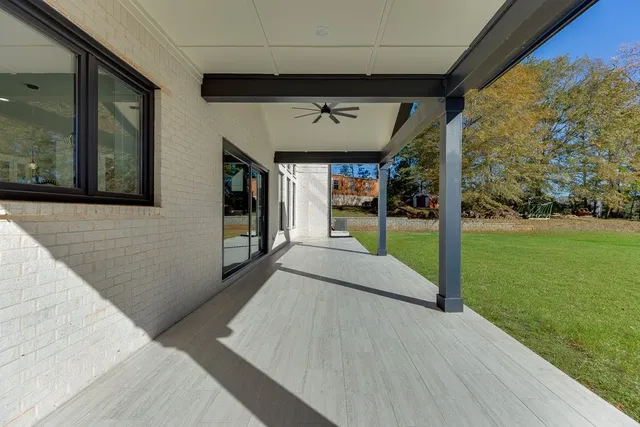 $1,635,000 | 751 Rock Springs Road, Unit 2, Lawrenceville, GA 30043