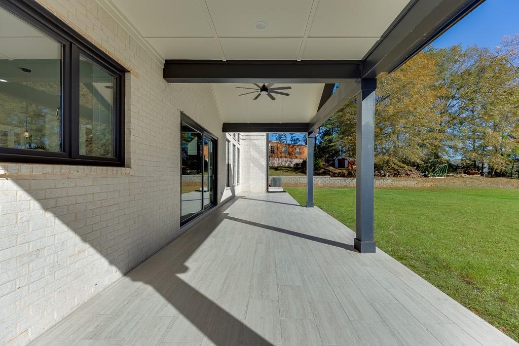 751 Rock Springs Road, Unit 2 Lawrenceville, GA 30043 - Photo 62 of 76