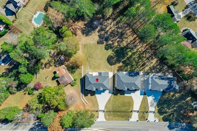 $1,635,000 | 751 Rock Springs Road, Unit 2, Lawrenceville, GA 30043