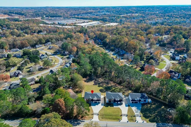 $1,635,000 | 751 Rock Springs Road, Unit 2, Lawrenceville, GA 30043