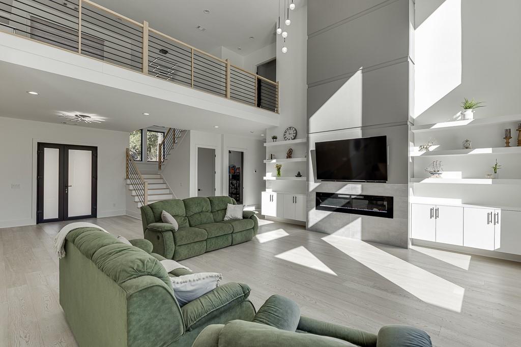 751 Rock Springs Road, Unit 2 Lawrenceville, GA 30043 - Photo 8 of 76