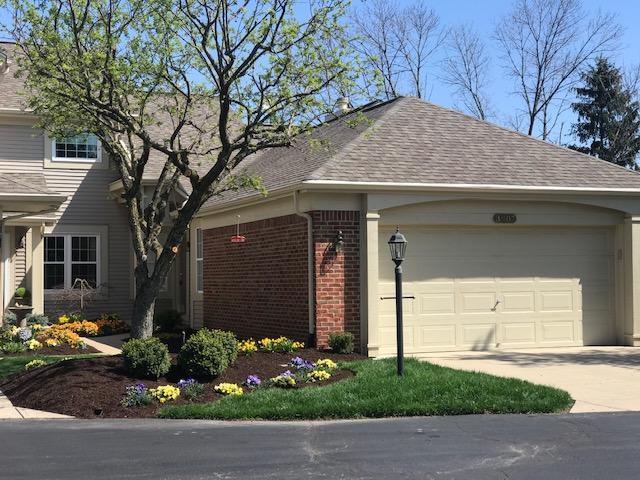 3907 East Summit Ridge Drive Beavercreek, OH 45430 - Photo 1 of 28