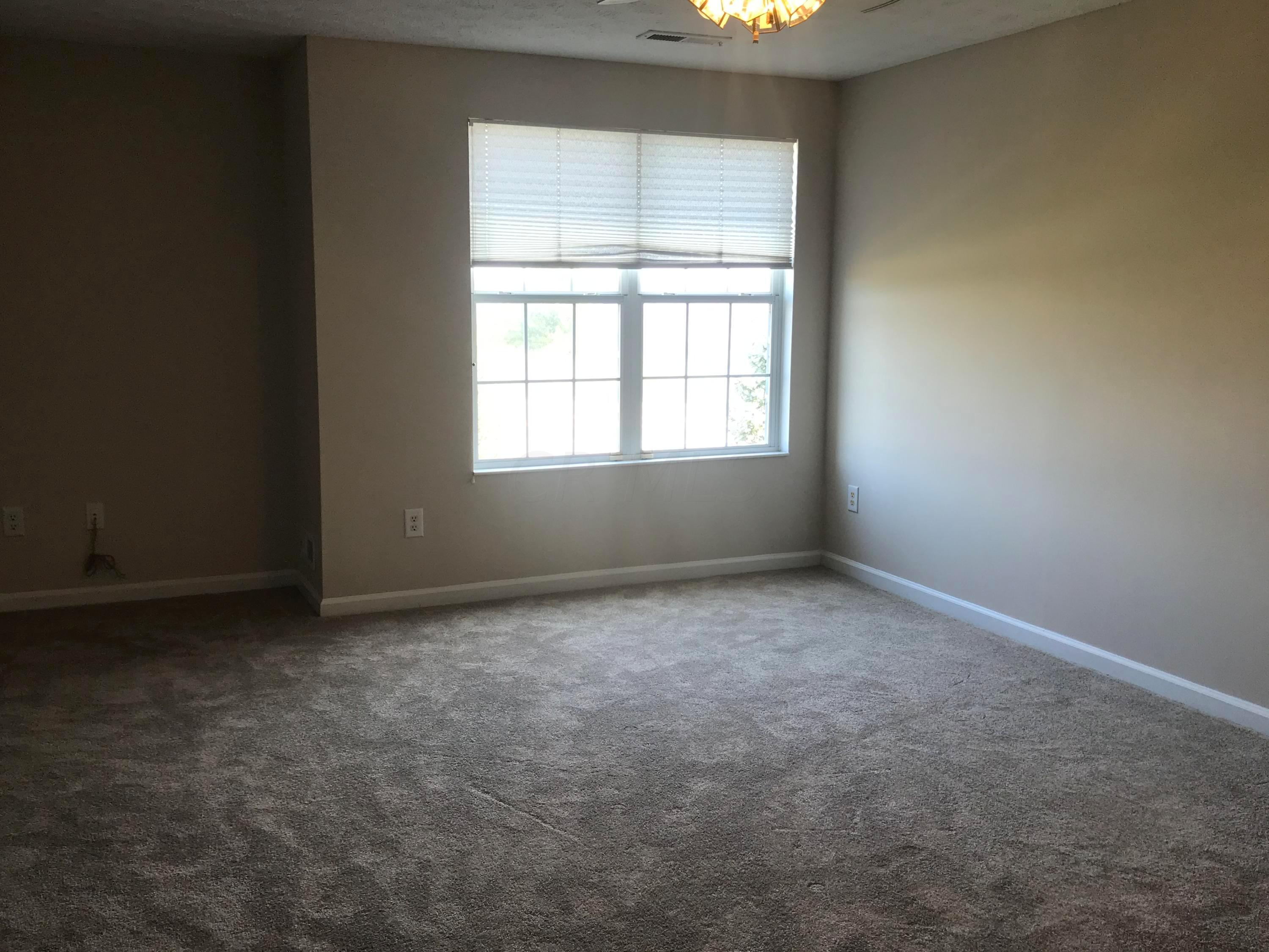3907 East Summit Ridge Drive Beavercreek, OH 45430 - Photo 20 of 28