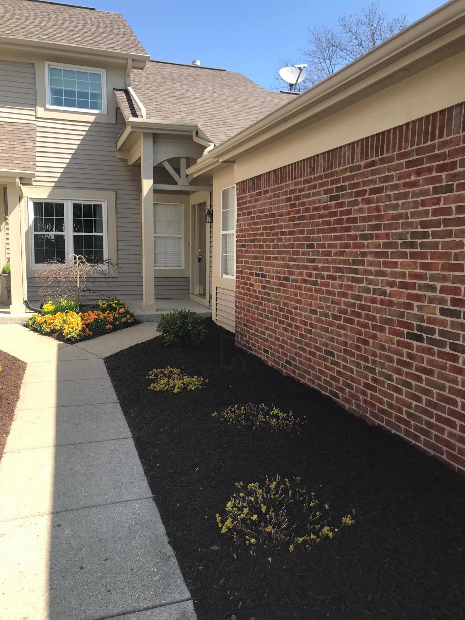 3907 East Summit Ridge Drive Beavercreek, OH 45430 - Photo 2 of 28
