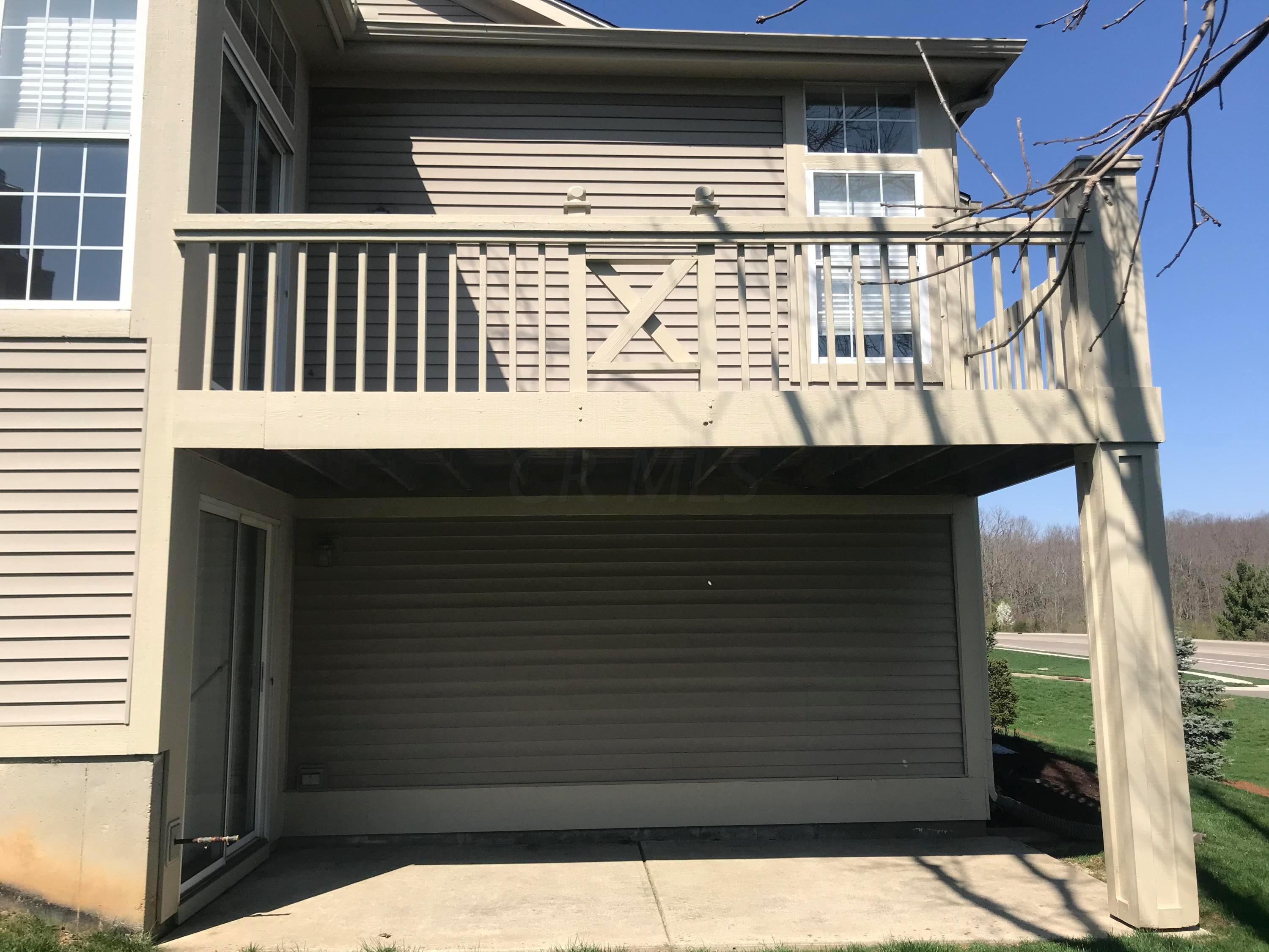 3907 East Summit Ridge Drive Beavercreek, OH 45430 - Photo 24 of 28