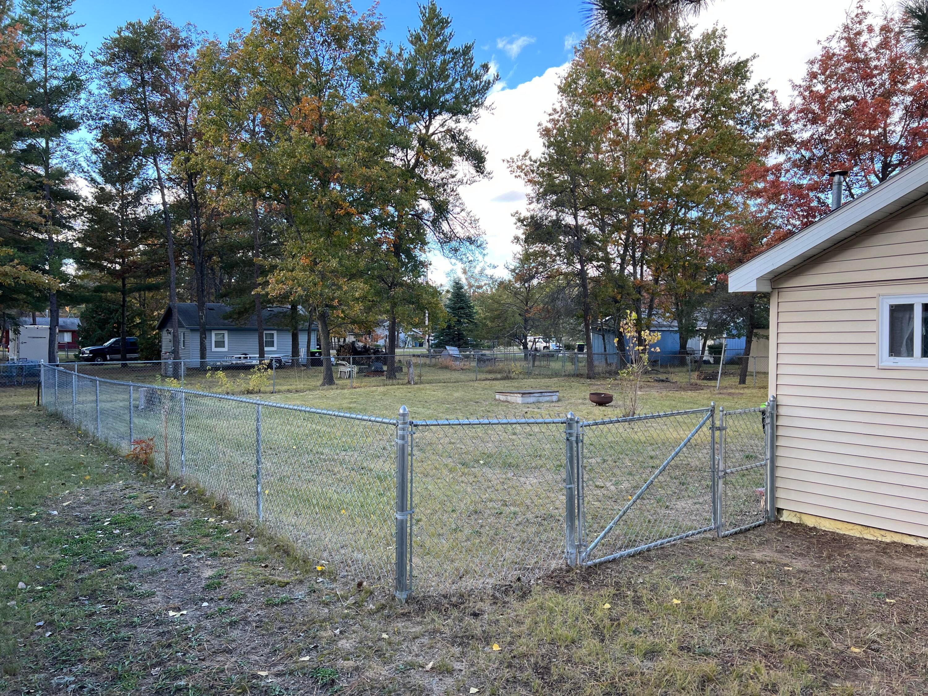 1545 Flint Road St. Helen, MI 48656 - Photo 3 of 15 Gallery Image 3