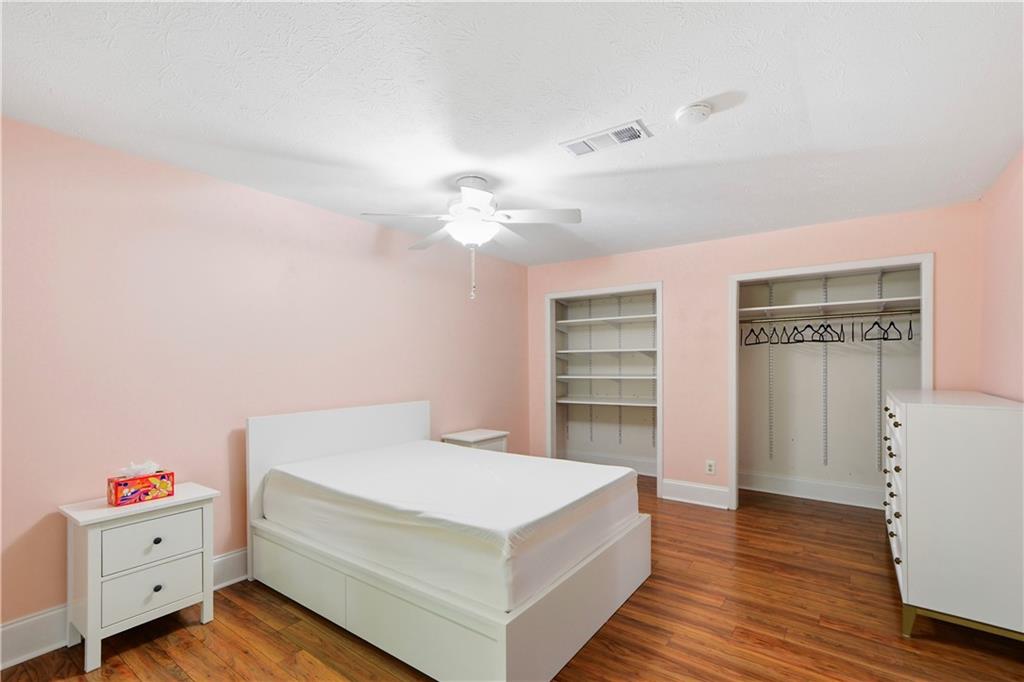 612 Tuxworth Circle Decatur, GA 30033 - Photo 17 of 46