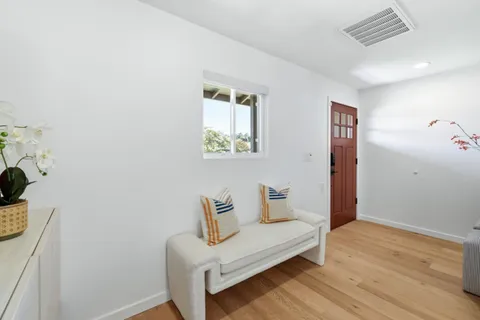$2,288,000 | 1676 Ebbetts Drive, Campbell, CA 95008