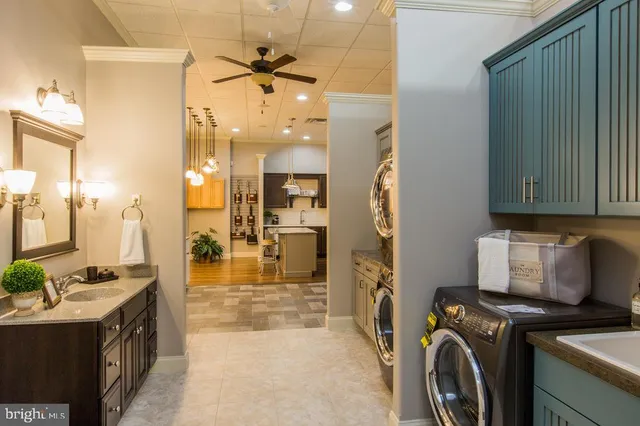 $514,900 | 0 Greenwood Drive, Unit D, Oxford, PA 19363