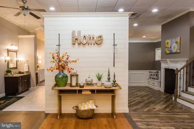 $514,900 | 0 Greenwood Drive, Unit D, Oxford, PA 19363