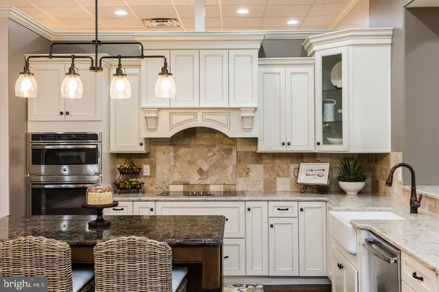 $514,900 | 0 Greenwood Drive, Unit D, Oxford, PA 19363