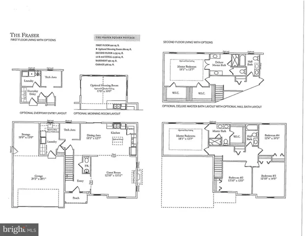 $514,900 | 0 Greenwood Drive, Unit D, Oxford, PA 19363