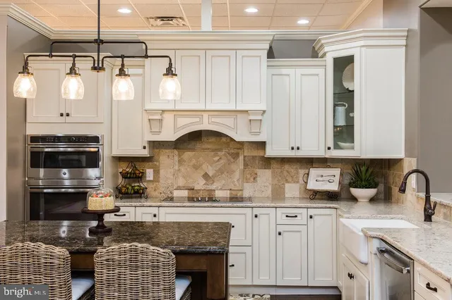 $514,900 | 0 Greenwood Drive, Unit D, Oxford, PA 19363