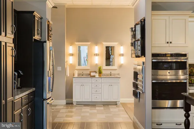 $514,900 | 0 Greenwood Drive, Unit D, Oxford, PA 19363