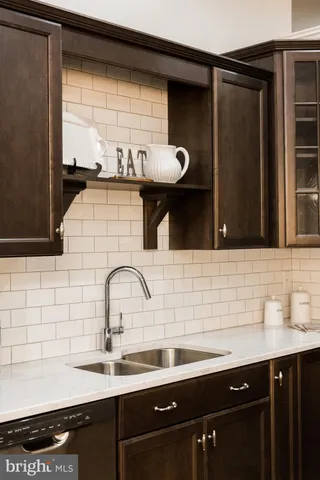 $514,900 | 0 Greenwood Drive, Unit D, Oxford, PA 19363