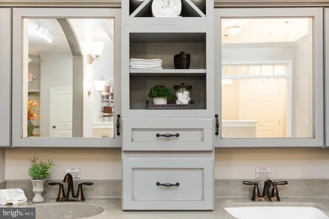 $514,900 | 0 Greenwood Drive, Unit D, Oxford, PA 19363