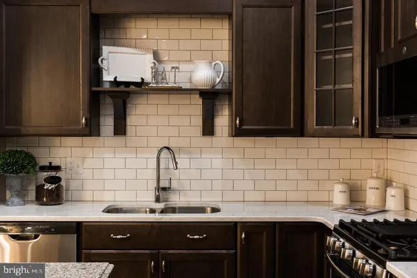 $524,900 | 0 Greenwood Drive, Unit D, Oxford, PA 19363